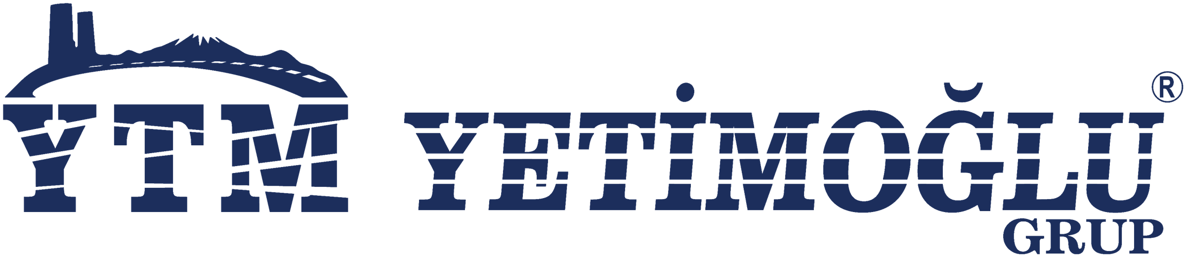 Yetimoğlu Grup